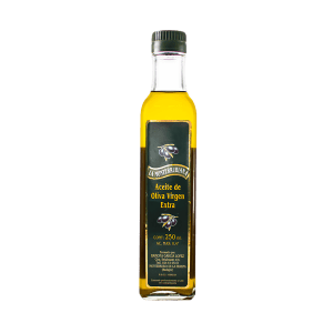 Estuche-de-3-Botellas-AOVE-250-mL