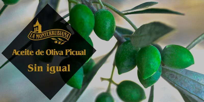 Aceite-de-Oliva-Picual-La-Monterrubiana