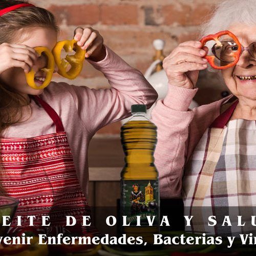 Aceite-de-Oliva-y-Salud-La-Monterrubiana