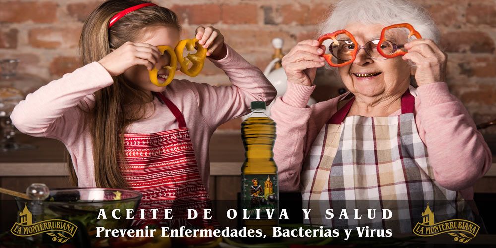 Aceite-de-Oliva-y-Salud-La-Monterrubiana