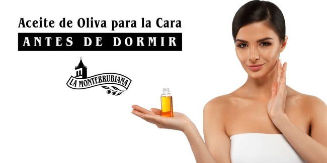 Aceite-de-Oliva-en-la-Cara-antes-de-dormir Aceite-de-Oliva-en-la-Cara-antes-de-dormir