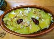 Como-hacer-Bacalao-al-Pil-Pil