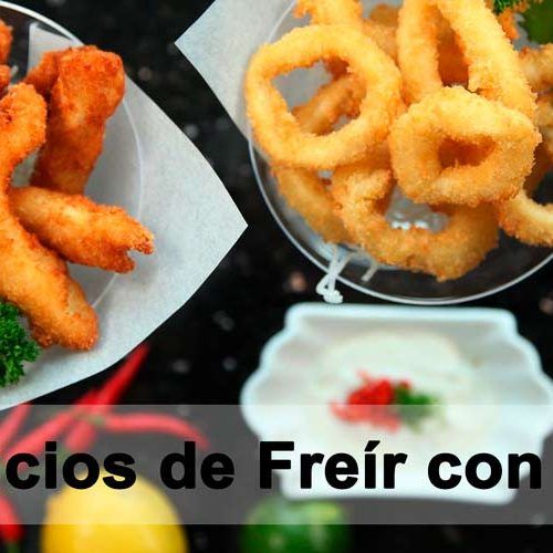 Freir-con-Aceite-de-Oliva