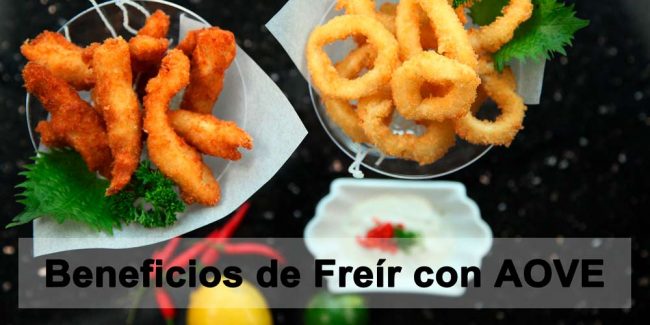 Freir-con-Aceite-de-Oliva