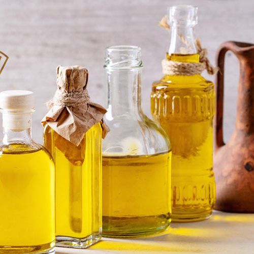 tipos-de-aceite-de-oliva
