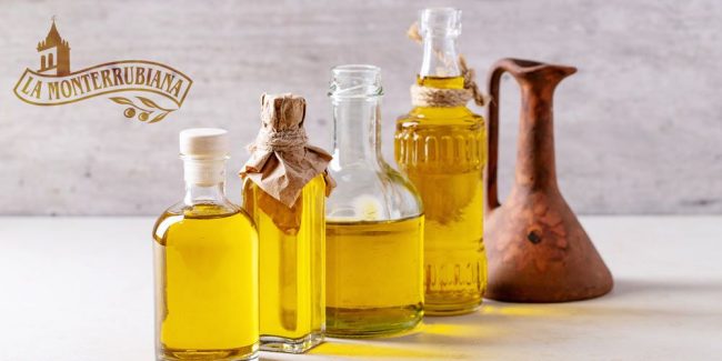 tipos-de-aceite-de-oliva
