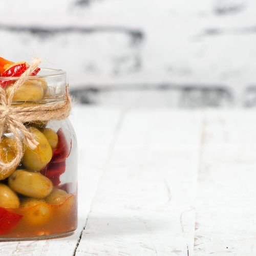 Como-aliñar-Aceitunas