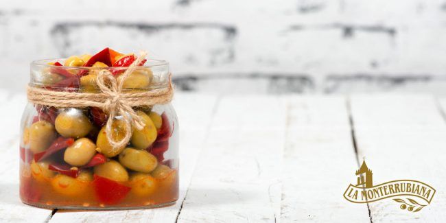 Como-aliñar-Aceitunas