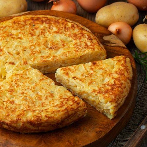 tortilla-de-patatas-perfecta