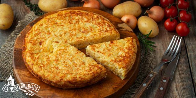 tortilla-de-patatas-perfecta