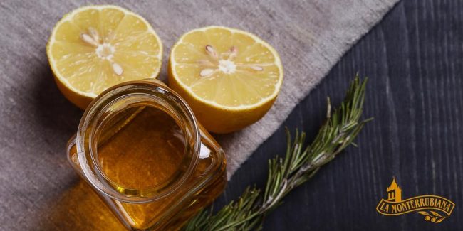 Aceite-de-Oliva-y-Limón-en-Ayunas