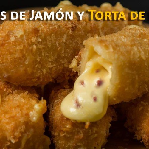 Croquetas-de-Jamon-y-Queso-de-la-Serena