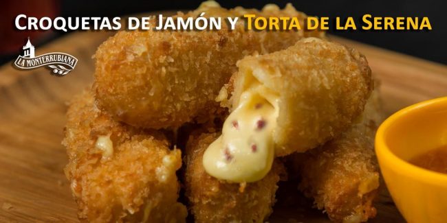 Croquetas-de-Jamon-y-Queso-de-la-Serena