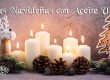 Como-Hacer-Velas-Caseras-con-Aceite-Usado