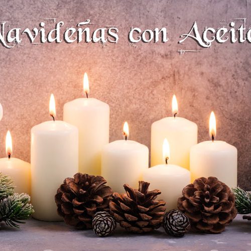 Como-Hacer-Velas-Caseras-con-Aceite-Usado