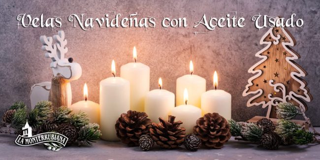 Como-Hacer-Velas-Caseras-con-Aceite-Usado Como-Hacer-Velas-Caseras-con-Aceite-Usado