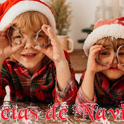 Galletas-de-Navidad