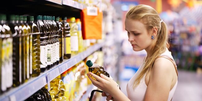 Precio-del-aceite-de-oliva-hoy