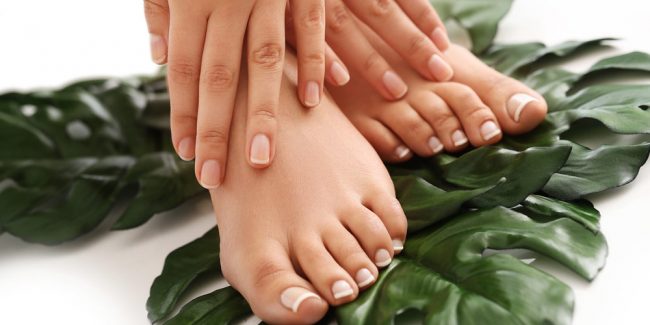 aceite-de-oliva-para-las-uñas
