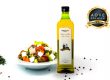 aceite-oliva-premium