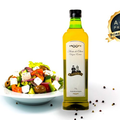 aceite-oliva-premium