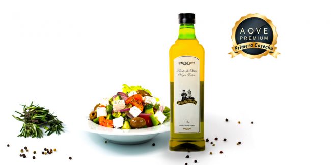 aceite-oliva-premium