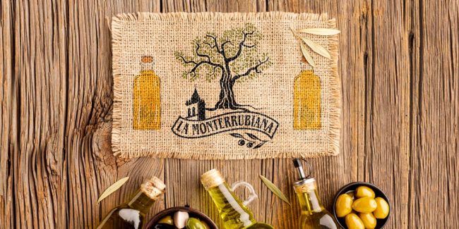 Comprar-Aceite-de-Oliva-Virgen-Extra-de-Almazara