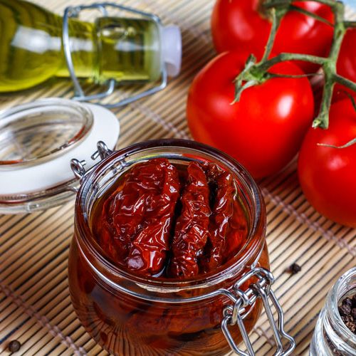 Como-Hacer-Aceite-Picante-