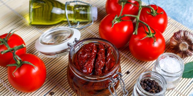 Como-Hacer-Aceite-Picante-