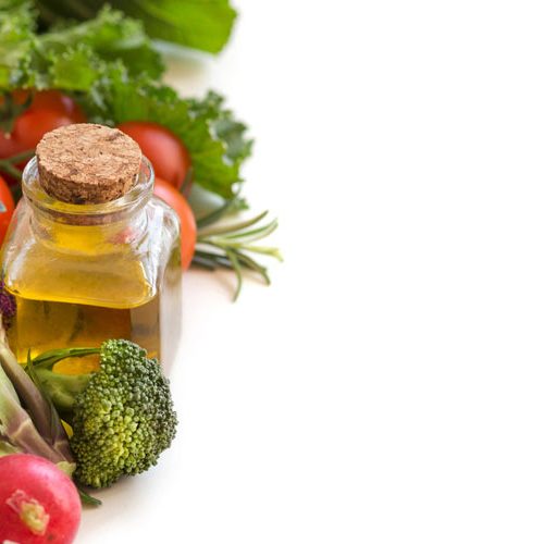 calorias-del-Aceite-de-Oliva