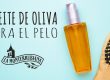 Aceite-de-Oliva-para-el-Pelo.-Beneficios