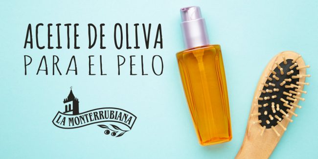 Aceite-de-Oliva-para-el-Pelo.-Beneficios