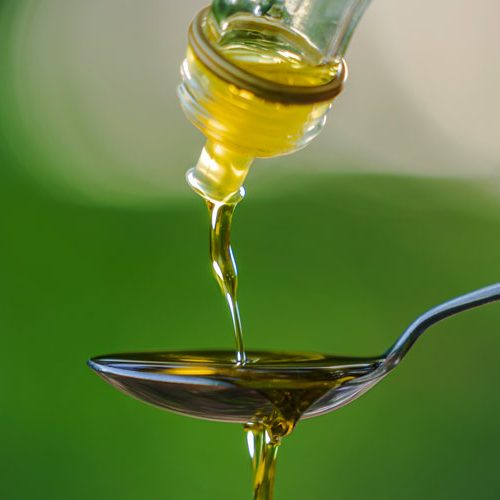 Valor-Nutricional-del-Aceite-de-Oliva