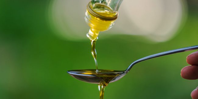 Valor-Nutricional-del-Aceite-de-Oliva Valor-Nutricional-del-Aceite-de-Oliva