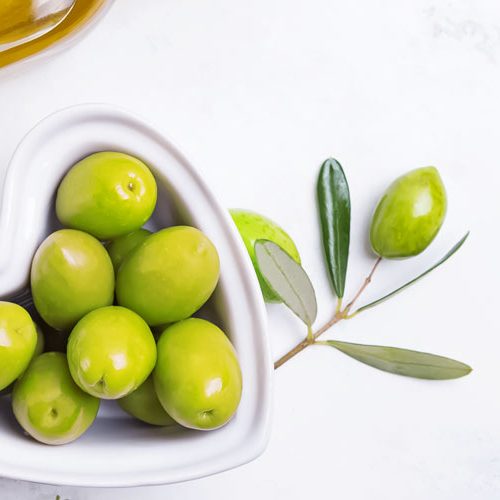 Aceite-de-Oliva-y-Colesterol