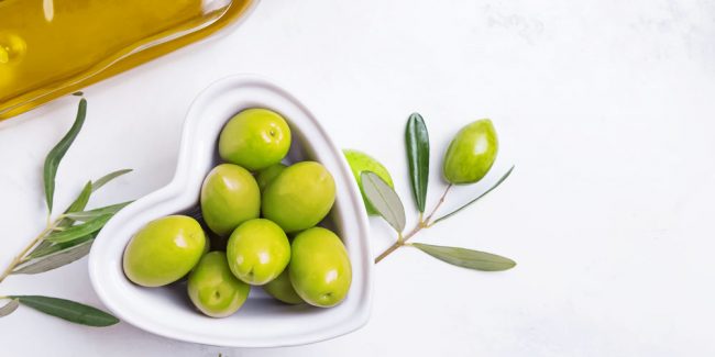 Aceite-de-Oliva-y-Colesterol Aceite-de-Oliva-y-Colesterol