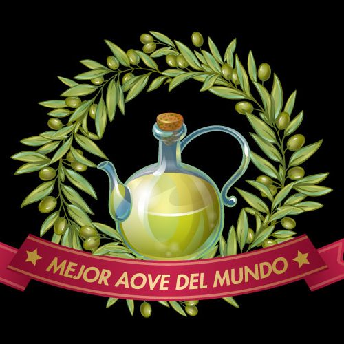 Cual-es-el-mejor-aceite-de-oliva-del-mundo