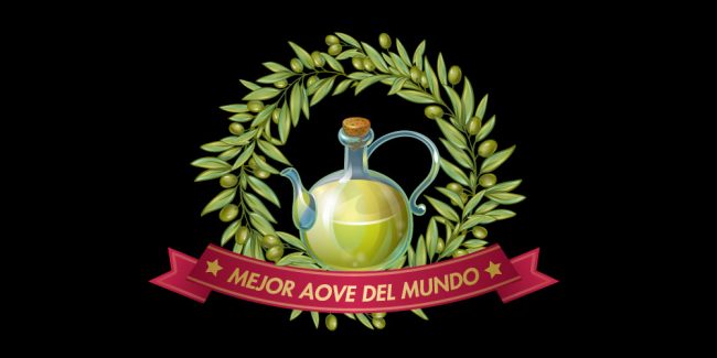 Cual-es-el-mejor-aceite-de-oliva-del-mundo