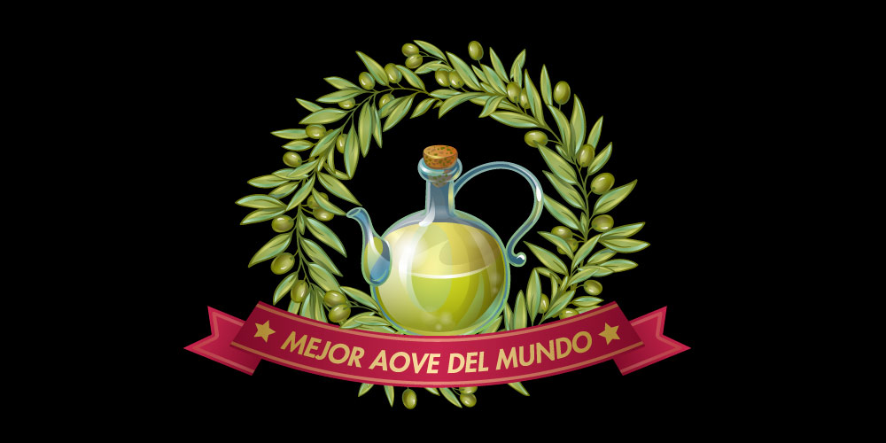 Cual-es-el-mejor-aceite-de-oliva-del-mundo