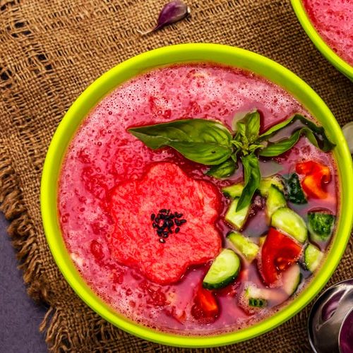 Receta-gazpacho-de-sandia