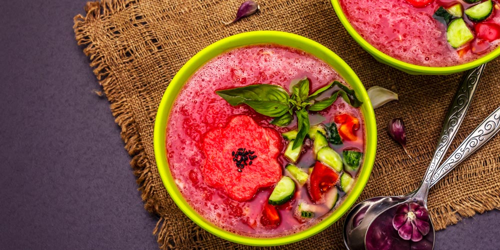Receta-gazpacho-de-sandia