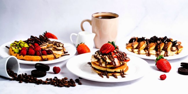 recetas-para-crepes-sin-mantequilla