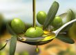acidez-del-aceite-de-oliva-virgen-extra