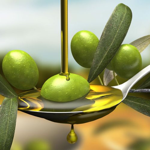 acidez-del-aceite-de-oliva-virgen-extra