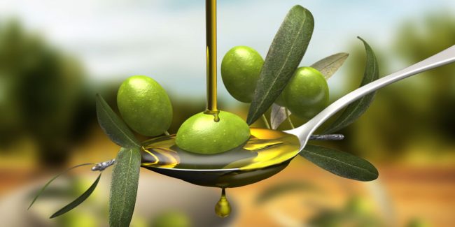 acidez-del-aceite-de-oliva-virgen-extra
