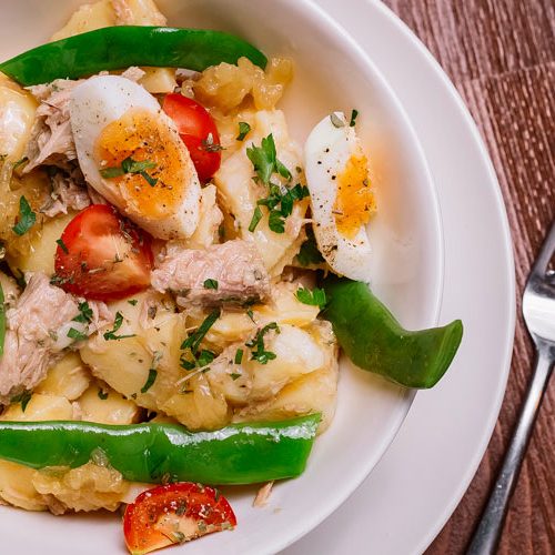ensalada-de-verano-con-patatas