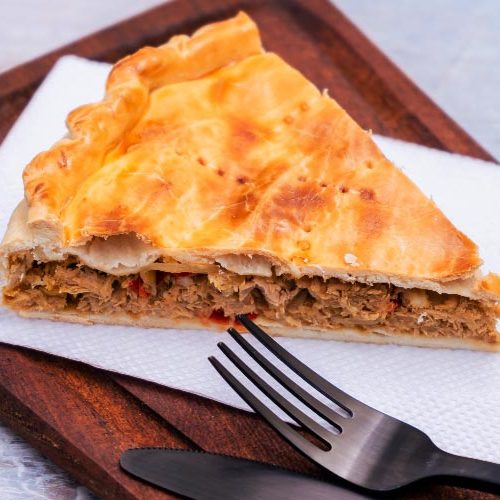 Cómo-hacer-empanada-de-atún