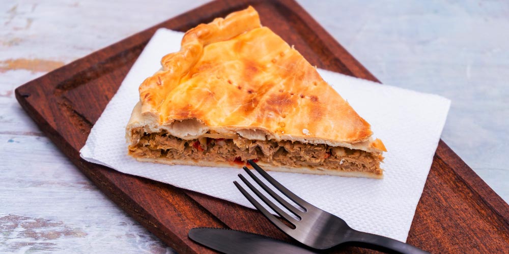 Cómo-hacer-empanada-de-atún