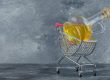 donde-comprar-aceite-de-oliva-a-buen-precio