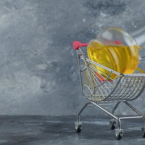 donde-comprar-aceite-de-oliva-a-buen-precio